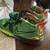 Nike Men's Kyrie 7 Weatherman Size 11.5 Sneakers 1 thumbnail