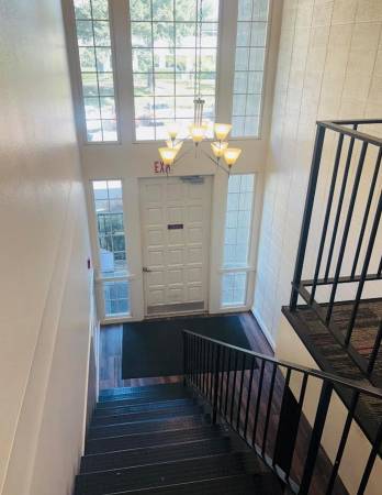 $1,350 / 1br - SAVE NOW w $99 MOVE + Family Friendly & Secured Access Entry (Beaverton Tigard)63870109457537121