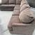 Sectional / Sofa / Couch, FREE DELIVERY 7 thumbnail