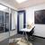 Elevate Your Business with a Virtual Office in Orlando – Professional 8 thumbnail