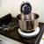 Sunbeam Stand Mixer New, Never Used 1 thumbnail