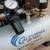 California Air Tools Light & Quiet Air Compressor 6 thumbnail