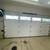GARAGE DOOR REPAIR SPRINGS REPLCE ELCTRIC GATE REPAIR 24/7 FREE ESTIMT 6 thumbnail