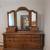 Estate furniture for sale  GREAT DEAL!!! 6 thumbnail