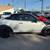 2012 MINI Coupe - In-House Financing Available! 9 thumbnail