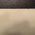 Vintage volume of the "Rubaiyat of Omar Khayyam" 13 thumbnail