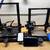 3D Printer Bundle – Anycubic Vyper + Kobra Plus w/ Sonic Pad 7 thumbnail