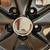 16×7″ and 16×8″ Fuchs Wheels for Porsche 951 6 thumbnail