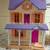 Fisher Price Dollhouse & Horse Stable-Vintage 1 thumbnail