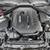 2019 BMW 4 Series AWD All Wheel Drive 440i xDrive Coupe 24 thumbnail