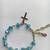 Rosary Bracelets - Lot of 2 5 thumbnail