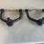 65 mustang upper control arms 1 thumbnail
