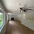 Renovated 3 bedroom minutes from downtown Langford 5 thumbnail