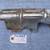 1968-1979 CORVETTE LH OUTER REAR LOWER IGNITION SHIELD 1 thumbnail