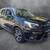 2023 Subaru Forester AWD All Wheel Drive Limited SUV 3 thumbnail