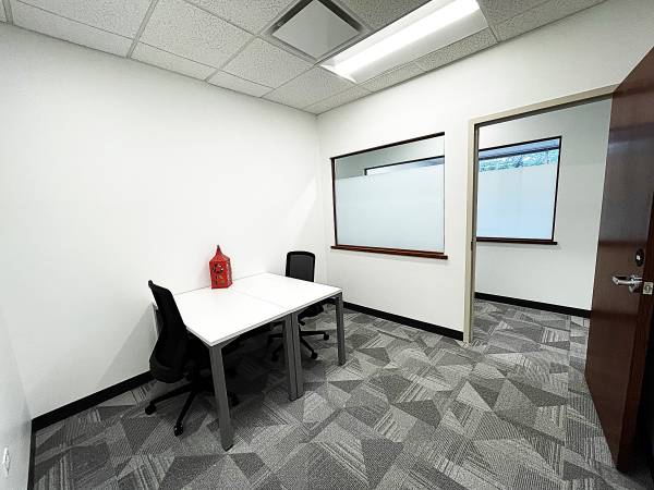 Modern Office for Your Hustling Team – Book a Tour! $282 Per Person 1