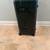 July Checked Trunk Luggage – Large Green (Good Used Condition) 5 thumbnail