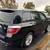 2008 Toyota Highlander Limited AWD Hybrid 3 thumbnail
