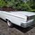 1965 Dodge Coronet 500 Convertible 3 thumbnail
