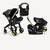 Doona Stroller/car seat 1 thumbnail