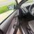 2014 Ford Focus SE BUYHERE PAYHERE 16 thumbnail