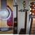 Acoustic electric guitar:Yamaha FX335 & F325,Epi PR Japan,Washburn L2 9 thumbnail