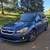 2012 Subaru Impreza Hatchback Sport 2.0i Premium AWD SUV Auto 1 thumbnail