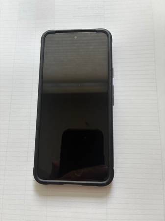 Google Pixel 8 - 128 GB 1