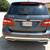 2014 Mercedes-Benz M-Class ML 350 4MATIC 5 thumbnail