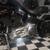2015 harley breakout 103 2 thumbnail