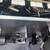 Horiba UVISEL II Spectroscopic Ellipsometer 6 thumbnail