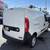 2021 Ram ProMaster City Tradesman Cargo Van 4D 7 thumbnail