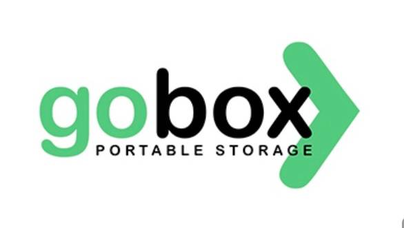 SHIPPING CONTAINER RENTAL BY GOBOX. KINGSTON ONTARIO. 1