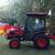 Kioti CK4010HSE Tractor Package 1 thumbnail