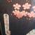 Framed Utagawa Kunisada Japanese Woodblock Print 4 thumbnail
