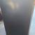 Stainless steel mini fridge 4 thumbnail