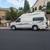 2014 Class B Motorhome Only 60,000 Original Miles 7 thumbnail