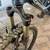 Cannondale Jekyll Youth Mountain Bike -  Small frame - Full Suspension 9 thumbnail