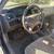 1997 Toyota Camry LE 3 thumbnail
