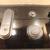*Kenmore Elite 30" Gas Cooktop* 6 thumbnail