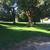 Commercial Office/Warehouse Space for Lease – Cashmere, WA 20 thumbnail