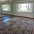 Beautifully Renovated 2BR Apartment in San Roque with Mountain Views 2 thumbnail