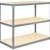 🔥 STRETCH FILM, WAREHOUSE SHELVING & RACKING – BEST DEALS! 🔥 7 thumbnail