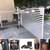 Garage Door Repair*Electric Gates FIX-SERVICE-REPAIR* 24/7 SERVICE 10 thumbnail