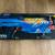 Nerf Rival Nemesis MXVII-10K Team Blue - New Open Box Never used 6 thumbnail