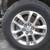 2020 Chevy Traverse L, FWD for Parts,  AA1579 21 thumbnail