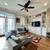 PARKING INCLUDED 2 Bedroom, 2 Bath in Smith Park, Available: 12/1/2025 8 thumbnail