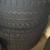 4 Bridgestone truck tires  LT275/65r20 2 thumbnail