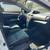 2010 Toyota Yaris ~ L@@K ~ Gas Saver ~ Auto ~ We Say Yes ~ Call Now 14 thumbnail