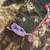 Minnie mouse scooter 1 thumbnail